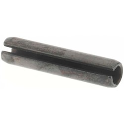 MSC TAPER PIN