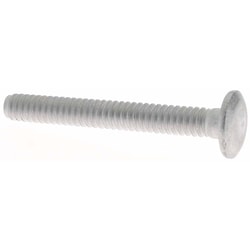 MSC HAIR PIN COTTER PIN