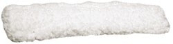 MSC WINDOW SQUEEGEE