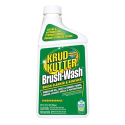 MSC ACID RINSE