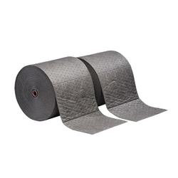 MSC SS FLAT WASHER 1/2IN