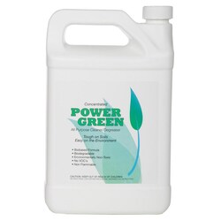 MSC HAND CLEANER DISP REFILL, Quantity: Each of 1