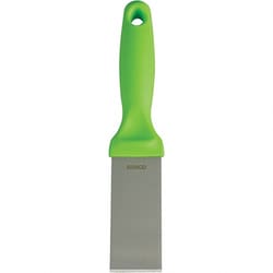 MSC SS STIFF SCRAPER