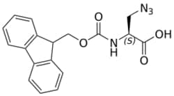 STA PHARMACEUTICAL US LLC&nbsp;Fmoc-L-Dap(N3)-OH | 10 g | CAS 684270-46-0 | InChIKey ZITYCUDVCWLHPG-INIZCTEOSA-N