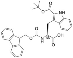 STA PHARMACEUTICAL US LLC&nbsp;Fmoc-L-Tyr(2-COOtBu)-OH | 10 g | InChIKey ZTAMXPCMOHNLFB-SANMLTNESA-N | MW 526.589