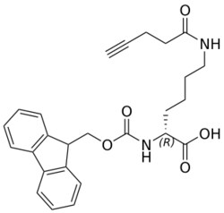 STA PHARMACEUTICAL US LLC&nbsp;Fmoc-D-Lys(Pya)-OH | 10 g | InChIKey ZEXYNDUFTOOVKN-HSZRJFAPSA-N | MW 448.519