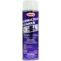 MSC&nbsp;GERMICIDAL CLEANER