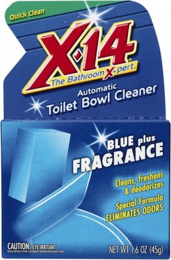 MSC&nbsp;TOILET BOWL CLEANER