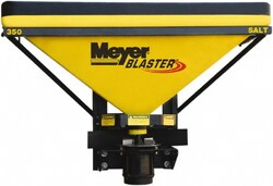 MSC&nbsp;TAILGATE SPREADER