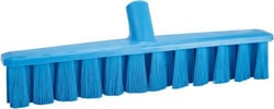 MSC FLOOR BROOM
