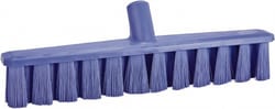 MSC&nbsp;FLOOR BROOM