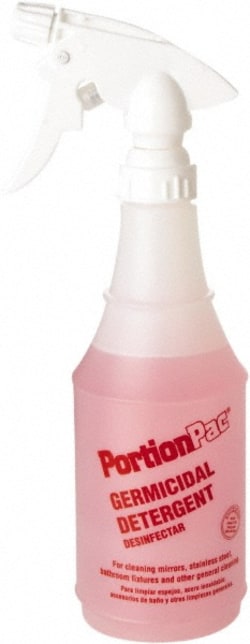 MSC&nbsp;SPRAY BOTTLE