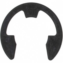 MSC&nbsp;E-CLIP RETAINING