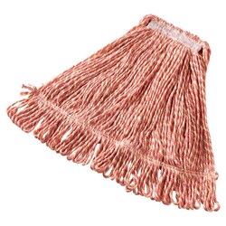 MSC&nbsp;COTTON BLEND WET MOP HD
