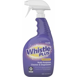MSC&nbsp;WHISTLE+ M/P CLNR/DEGRSR