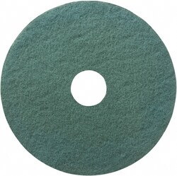 MSC&nbsp;SCRUBBING PAD