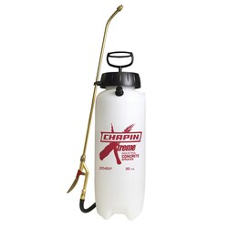 MSC&nbsp;CONCRETE SPRAYER