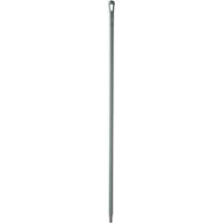 MSC&nbsp;ULTRA HYGIENE BROOM HNDL