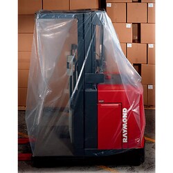 MSC&nbsp;GIANT POLY BAG ROLL