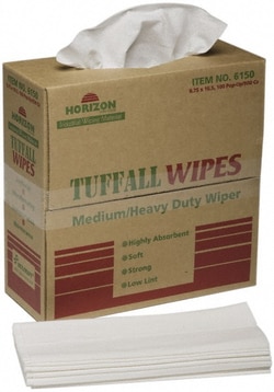 MSC&nbsp;BIODEGRADEABLE WIPER