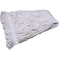 MSC&nbsp;LOOP-END WET MOP HEAD