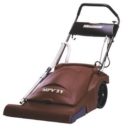 MSC&nbsp;WIDE AREA VACUUM