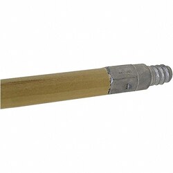 MSC&nbsp;MTL THREADED HANDLE