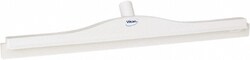 MSC&nbsp;DOUBLE BLADE SQUEEGEE