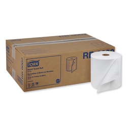 MSC&nbsp;UNI HARD ROLL TOWEL