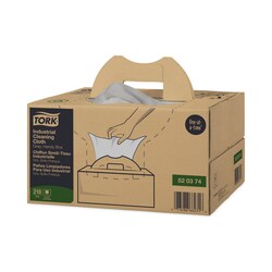 MSC&nbsp;INDUSTRIAL DRY CLN CLOTH