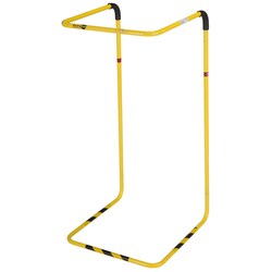 MSC&nbsp;RACK ONLY