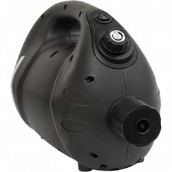 MSC&nbsp;BATT OP ULV COLD FOGGER