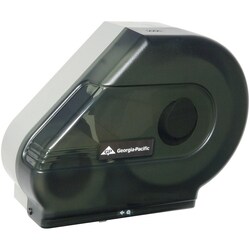 MSC&nbsp;BATH TISSUE DISPENSER