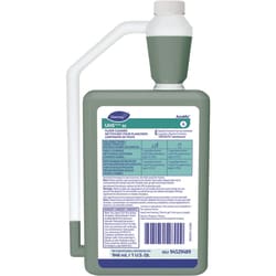 MSC&nbsp;UHS FLOOR CLEANER