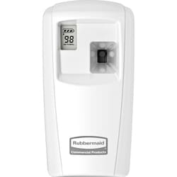 MSC&nbsp;AEROSOL DISPENSER