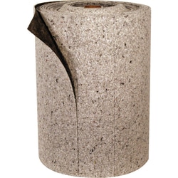 MSC&nbsp;EVERSOAK SORBENT ROLL