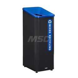 MSC&nbsp;MIXED RECYCLE CONTAINER