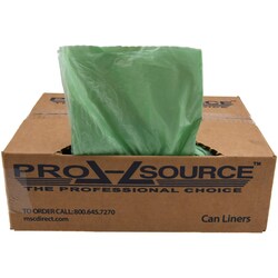 MSC&nbsp;CAN LINER