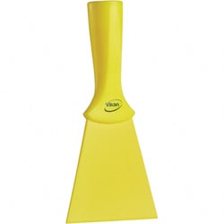 MSC&nbsp;NYLON STIFF SCRAPER