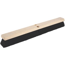 MSC&nbsp;FLOOR BRUSH HEAD
