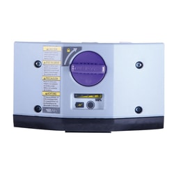 MSC&nbsp;BACKPACK VACUUM REPL BATT