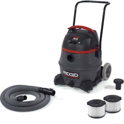 MSC&nbsp;WET/DRY VACUUM SET