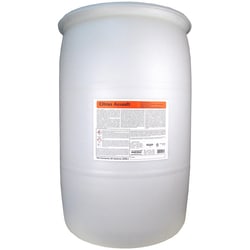 MSC&nbsp;CITRUS ASSAULT DEGREASER