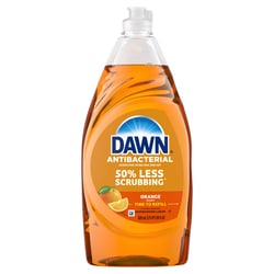 MSC&nbsp;ANTIBACT DISHWASH LIQ