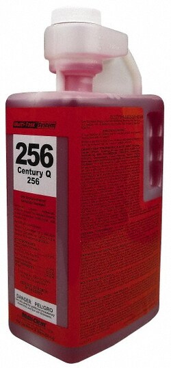 MSC&nbsp;MULTI-CLEAN DISINFECTANT