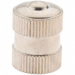 MSC&nbsp;STEEL SHIM VALVE