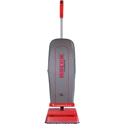 MSC&nbsp;ORECK PROF UPRIGHT VAC
