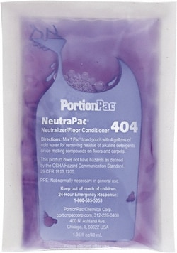 MSC&nbsp;FLOOR CLEANER