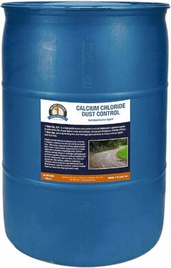 MSC&nbsp;CALCIUM CHLORIDE