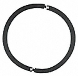 MSC&nbsp;RPL PART F/PNEU VAC UNIT
